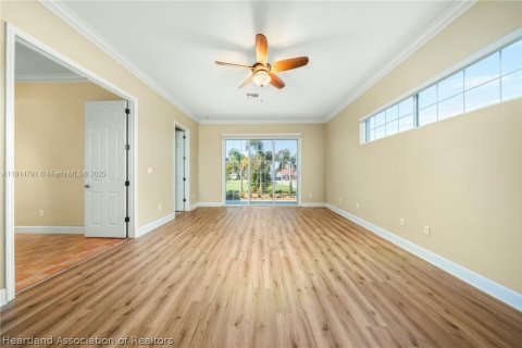 House in Lake Placid, Florida 4 bedrooms № 1766696 - photo 19