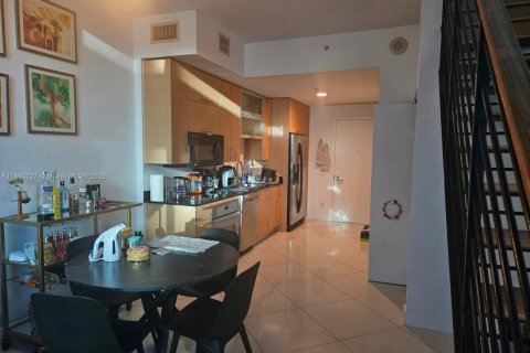 Copropriété à louer à Miami, Floride: 1 chambre, 72.93 m2 № 1891064 - photo 3