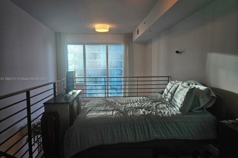 Copropriété à louer à Miami, Floride: 1 chambre, 72.93 m2 № 1891064 - photo 7