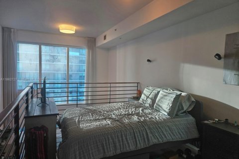 Copropriété à louer à Miami, Floride: 1 chambre, 72.93 m2 № 1891064 - photo 8