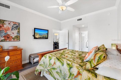 Condominio en venta en Four Corners, Florida, 3 dormitorios, 151.43 m2 № 2099516 - foto 14