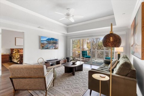 Condominio en venta en Four Corners, Florida, 3 dormitorios, 151.43 m2 № 2099516 - foto 6