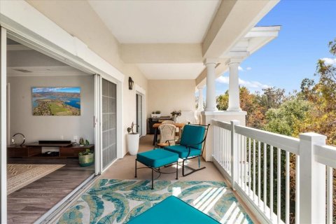 Condominio en venta en Four Corners, Florida, 3 dormitorios, 151.43 m2 № 2099516 - foto 9