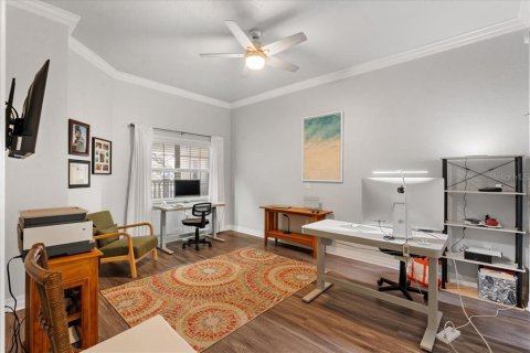Condominio en venta en Four Corners, Florida, 3 dormitorios, 151.43 m2 № 2099516 - foto 20