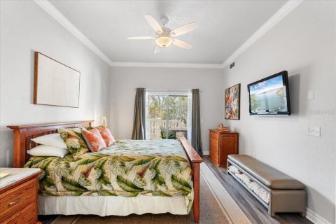 Condominio en venta en Four Corners, Florida, 3 dormitorios, 151.43 m2 № 2099516 - foto 17
