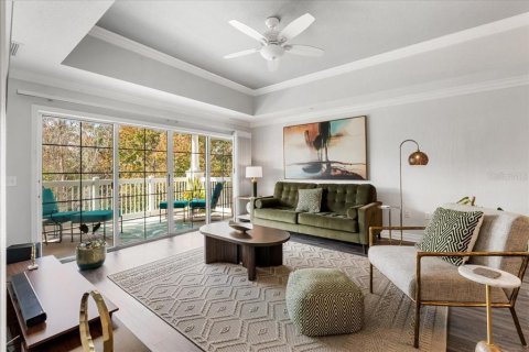 Condominio en venta en Four Corners, Florida, 3 dormitorios, 151.43 m2 № 2099516 - foto 7