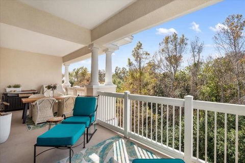 Condominio en venta en Four Corners, Florida, 3 dormitorios, 151.43 m2 № 2099516 - foto 8