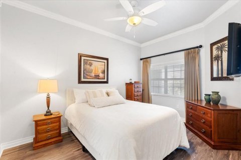 Condominio en venta en Four Corners, Florida, 3 dormitorios, 151.43 m2 № 2099516 - foto 23