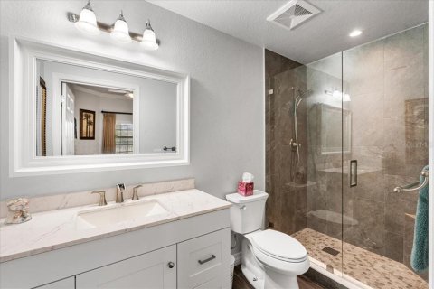 Condominio en venta en Four Corners, Florida, 3 dormitorios, 151.43 m2 № 2099516 - foto 22