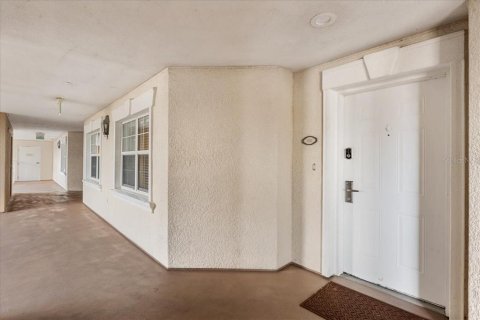 Condominio en venta en Four Corners, Florida, 3 dormitorios, 151.43 m2 № 2099516 - foto 26
