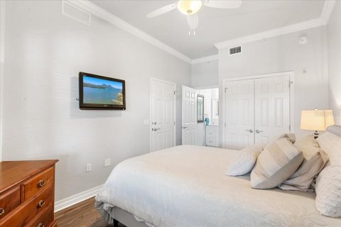Condominio en venta en Four Corners, Florida, 3 dormitorios, 151.43 m2 № 2099516 - foto 24
