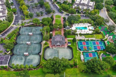 Condominio en venta en Four Corners, Florida, 3 dormitorios, 151.43 m2 № 2099516 - foto 30