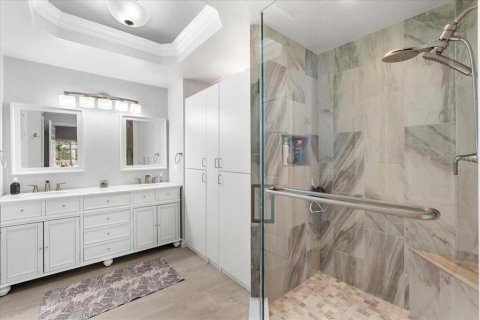 Condominio en venta en Four Corners, Florida, 3 dormitorios, 151.43 m2 № 2099516 - foto 15