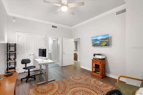Condominio en venta en Four Corners, Florida, 3 dormitorios, 151.43 m2 № 2099516 - foto 21