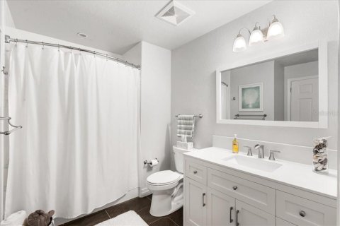 Condominio en venta en Four Corners, Florida, 3 dormitorios, 151.43 m2 № 2099516 - foto 25