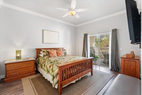 Condominio en venta en Four Corners, Florida, 3 dormitorios, 151.43 m2 № 2099516 - foto 18
