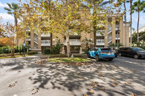 Condominio en venta en Four Corners, Florida, 3 dormitorios, 151.43 m2 № 2099516 - foto 28