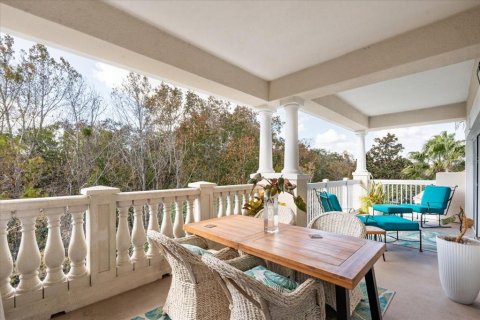 Condominio en venta en Four Corners, Florida, 3 dormitorios, 151.43 m2 № 2099516 - foto 19