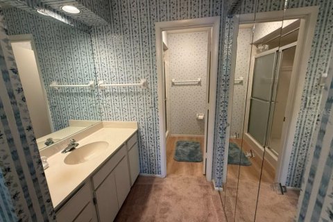 Condominio en venta en Sarasota, Florida, 2 dormitorios, 137.68 m2 № 1843264 - foto 11