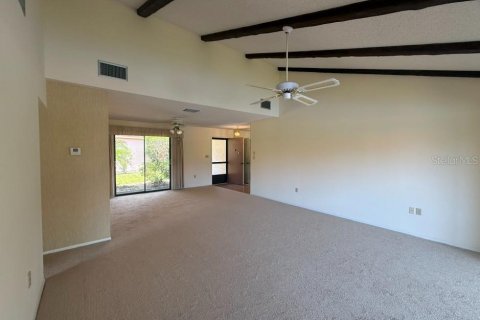 Condominio en venta en Sarasota, Florida, 2 dormitorios, 137.68 m2 № 1843264 - foto 7