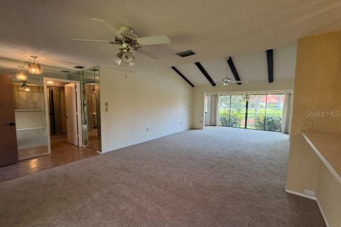 Condominio en venta en Sarasota, Florida, 2 dormitorios, 137.68 m2 № 1843264 - foto 5