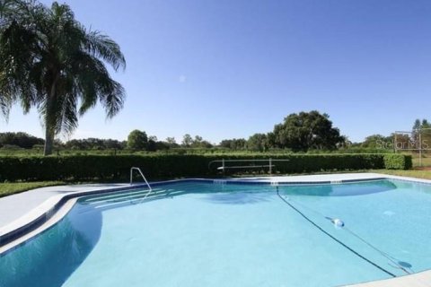 Condominio en venta en Sarasota, Florida, 2 dormitorios, 137.68 m2 № 1843264 - foto 26