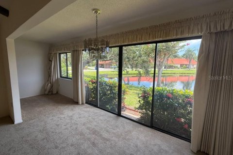 Condominio en venta en Sarasota, Florida, 2 dormitorios, 137.68 m2 № 1843264 - foto 8