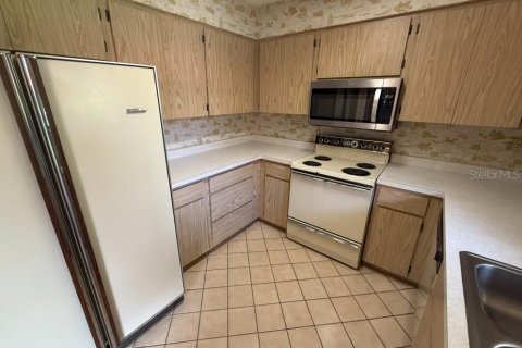 Condominio en venta en Sarasota, Florida, 2 dormitorios, 137.68 m2 № 1843264 - foto 14