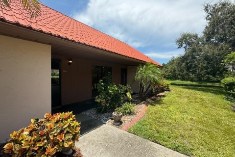 Condominio en venta en Sarasota, Florida, 2 dormitorios, 137.68 m2 № 1843264 - foto 1