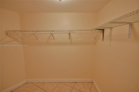 Condominio en venta en Aventura, Florida, 2 dormitorios, 100.43 m2 № 1962262 - foto 26