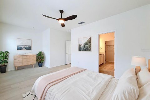 Townhouse in Dunedin, Florida 3 bedrooms, 138.24 sq.m. № 2093188 - photo 17