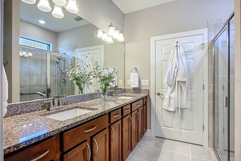 Casa en venta en North Port, Florida, 3 dormitorios, 133.22 m2 № 1783268 - foto 15