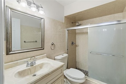 House in Kissimmee, Florida 1 bedroom, 62.43 sq.m. № 2231646 - photo 17