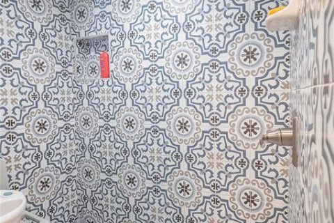Купить виллу или дом в Бартоу, Флорида 5 комнат, 154.68м2, № 1552839 - фото 22