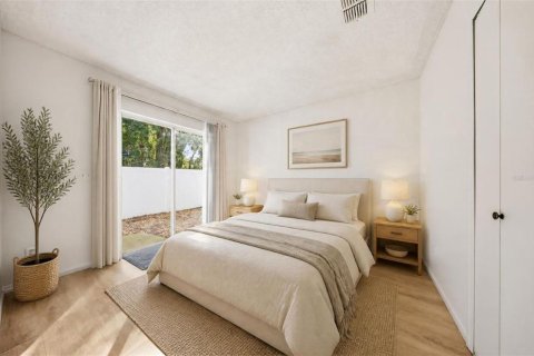 Villa ou maison à vendre à Winter Park, Floride: 3 chambres, 107.4 m2 № 2419933 - photo 22