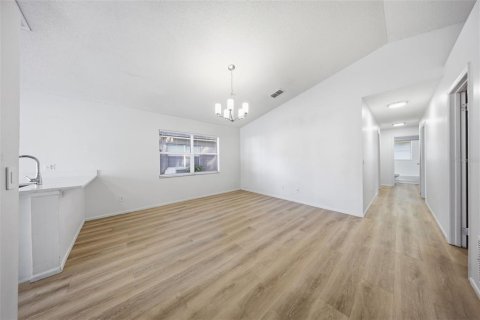 Villa ou maison à vendre à Winter Park, Floride: 3 chambres, 107.4 m2 № 2419933 - photo 6