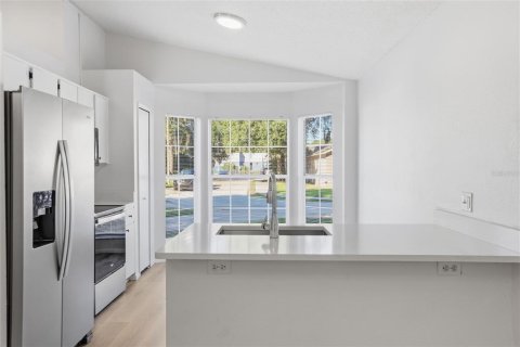 Villa ou maison à vendre à Winter Park, Floride: 3 chambres, 107.4 m2 № 2419933 - photo 12