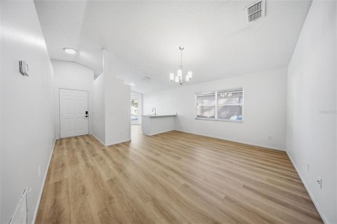 Villa ou maison à vendre à Winter Park, Floride: 3 chambres, 107.4 m2 № 2419933 - photo 7