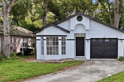 Villa ou maison à vendre à Winter Park, Floride: 3 chambres, 107.4 m2 № 2419933 - photo 3