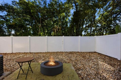 Villa ou maison à vendre à Winter Park, Floride: 3 chambres, 107.4 m2 № 2419933 - photo 30