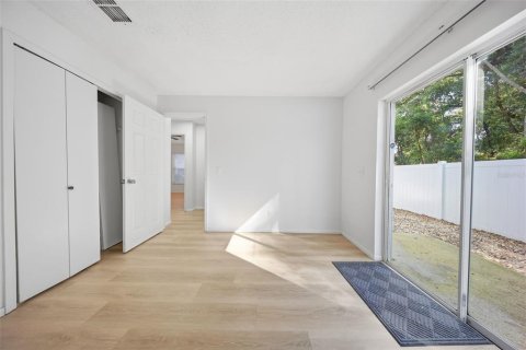 Villa ou maison à vendre à Winter Park, Floride: 3 chambres, 107.4 m2 № 2419933 - photo 23