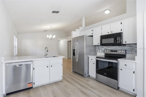 Villa ou maison à vendre à Winter Park, Floride: 3 chambres, 107.4 m2 № 2419933 - photo 8