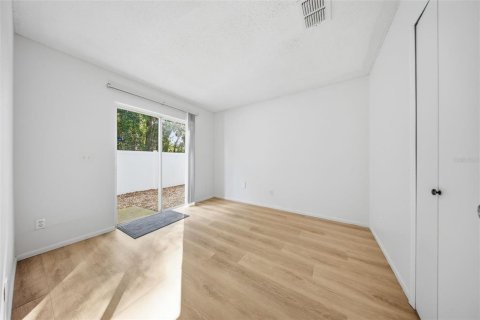 Villa ou maison à vendre à Winter Park, Floride: 3 chambres, 107.4 m2 № 2419933 - photo 21