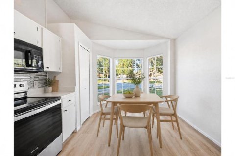Villa ou maison à vendre à Winter Park, Floride: 3 chambres, 107.4 m2 № 2419933 - photo 10