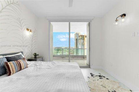 Copropriété à louer à Miami, Floride: 4 chambres, 250.84 m2 № 2032139 - photo 20