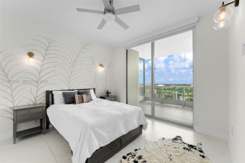 Copropriété à louer à Miami, Floride: 4 chambres, 250.84 m2 № 2032139 - photo 19