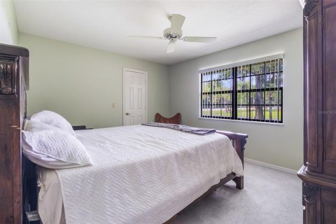 House in Vero Beach, Florida 3 bedrooms, 174.19 sq.m. № 1824568 - photo 10