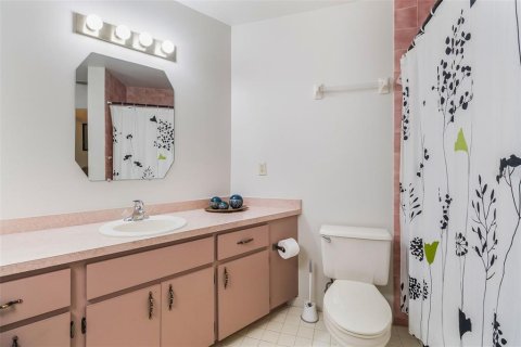 House in Vero Beach, Florida 3 bedrooms, 174.19 sq.m. № 1824568 - photo 13