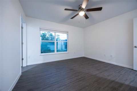 House in Silver Springs Shores, Florida 3 bedrooms, 116.22 sq.m. № 1399570 - photo 26
