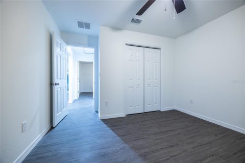 House in Silver Springs Shores, Florida 3 bedrooms, 116.22 sq.m. № 1399570 - photo 27